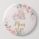 Search for soft rose accessories For her
