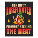 Search for chilly posters Red