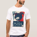 Search for black pug tshirts Fun