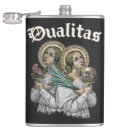 Search for gothic flasks Skull