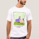 Search for medical tshirts Health