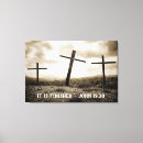 Search for calvary art Golgotha