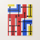 Search for maze puzzles Lines