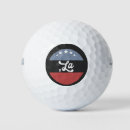 Search for kamala harris golf balls Vote