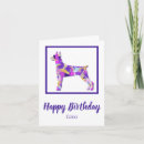 Search for doberman mom postcards Pets