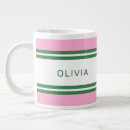 Search for golf green mugs For him