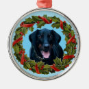Search for doberman christmas tree decorations Rescue