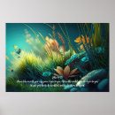 Search for baptisms art Christianity