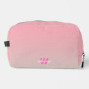 Search for 1990 Pink