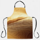 Search for 3d aprons Black