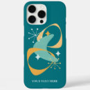 Search for name text iphone cases Retro