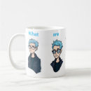 Search for sticker mugs Blue