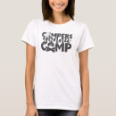 Search for camper tshirts Adventure
