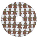 Search for gingerbread tree skirts Cookie