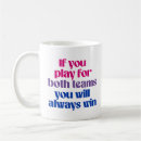 Search for bi pride mugs Flag
