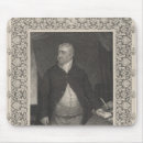 Search for quill mouse mats Portrait
