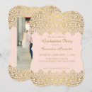 Search for audrey 5x7 invitations For her