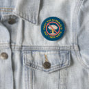 Search for not war badges Stop the war