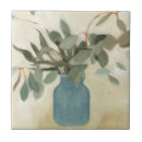 Search for stem tiles Floral