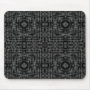 Search for sacred geometry electronics Pattern