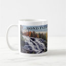 Search for bonding mugs Nature