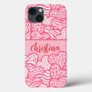 Search for cute zebra iphone cases Jungle
