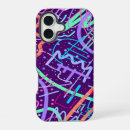 Search for star bold phone cases Modern