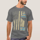 Search for year of the rabbit tshirts Holiday family christmas