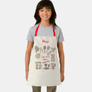 Search for little baker aprons Cooking