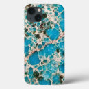 Search for mosaic cases Turquoise