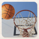 Search for points barware Ball