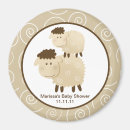 Search for baa kitchen dining Lamb