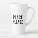 Search for anti mugs Funny