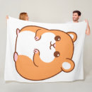 Search for hamster blankets Pets