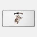 Search for wolf mouse mats Pug