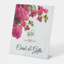 Search for greek party decor Mediterranean