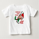 Search for santas helper tshirts Celebrate