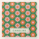 Search for cute coasters Colourful