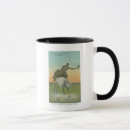 Search for vern mugs Vintage