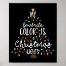 Search for christmas kids posters Gingerbread