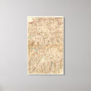 Search for croton posters Relief