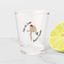 Search for competition barware Competitive