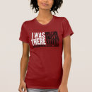 Search for elvis presley tshirts Clg