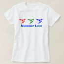 Search for hummer clothing Nature