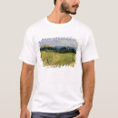 Search for cornfield clothing Harvest