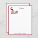 Search for red peacock feather Bird