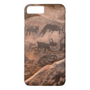 Search for arid iphone cases Environment