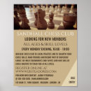 Search for chess posters Grandmaster