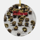 Search for cuisine christmas tree decorations Chinese
