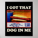 Search for vintage 4th of july posters Patriot